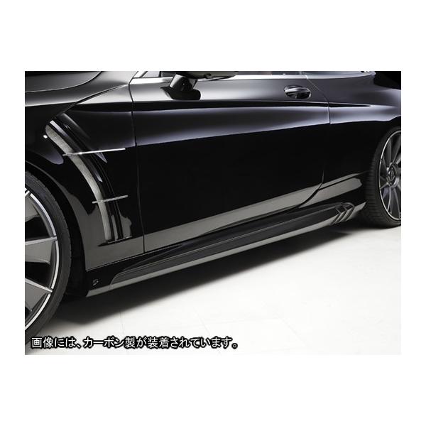 ZfXxc SNXEN[yC217@X|[cC@ubNoC\GfBV@FRP@TChXebv@@h