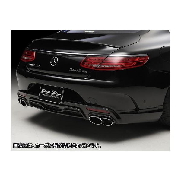 ZfXxc SNXEN[yC217@X|[cC@ubNoC\GfBV@FRP@AXJ[g@@h