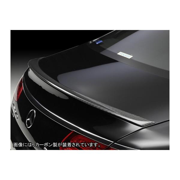 ZfXxc SNXEN[yC217@X|[cC@ubNoC\GfBV@FRP@gNX|C[@@h