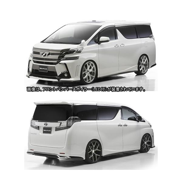 Ft@CAH30niI[O[hΉj@X|[cC@GA3_ZbgiLEDtj@@h