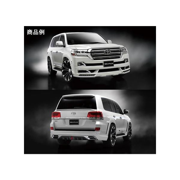 hN[U[200ni3^EZXj@X|[cC@GA2_Zbg@@h