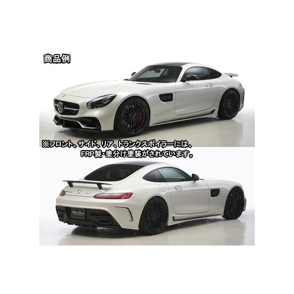 ZfXxc AMG@GT@X|[cC@ubNoC\GfBV@FRP@GA4_Zbg@@h