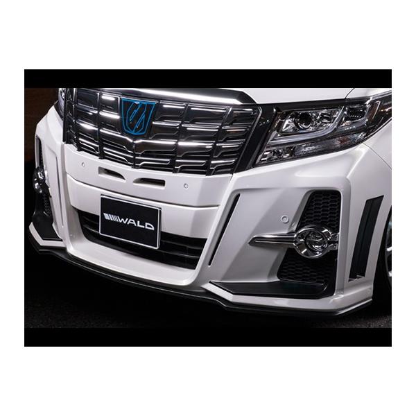 At@[h30niI[O[hj O X|[cC tgop[X|C[ @h