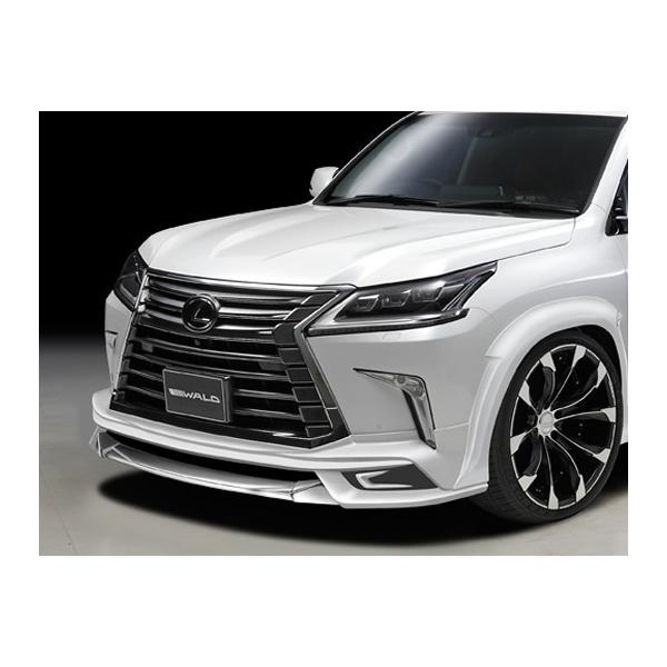 NTXLX@570iURJ201Wj@X|[cC@tgX|C[@@h