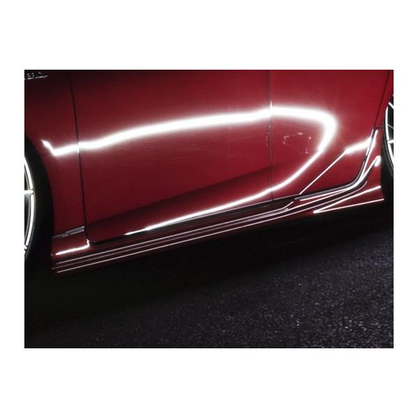 vEX50n@X|[cC@TChXebv@@h