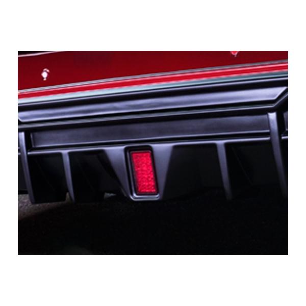 vEX50n@X|[cC@AXJ[gCT[gLEDv@@h