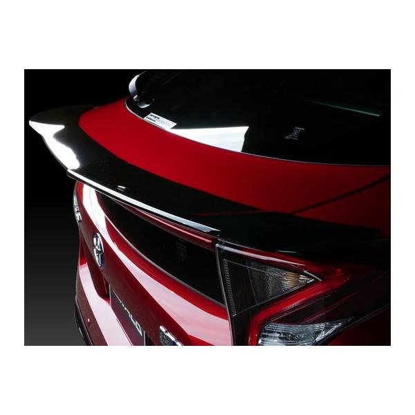 vEX50n@X|[cC@gNX|C[@@h