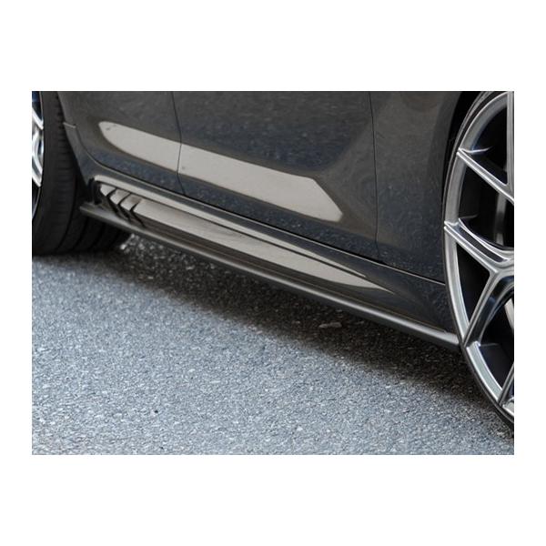 BMW�@6�V���[�YF06�E�O�����N�[�y�@�X�|�[�c���C���@�u���b�N�o�C�\���G�f�B�V�����@�T�C�h�X�e�b�v�@���@���h