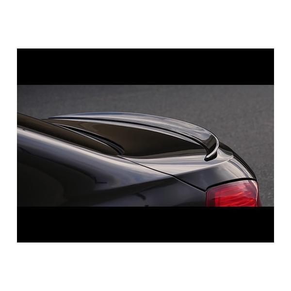 BMW�@6�V���[�YF06�E�O�����N�[�y�@�X�|�[�c���C���@�u���b�N�o�C�\���G�f�B�V�����@�g�����N�X�|�C���[�@���@���h