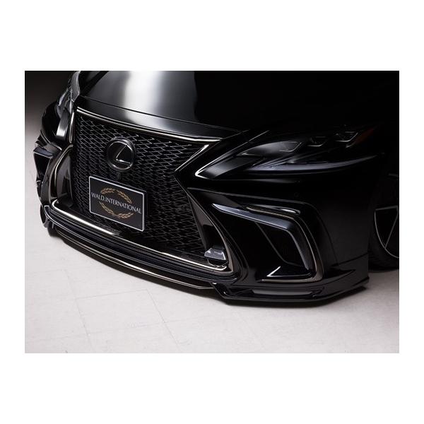 NTXLS LS500h/FX|[c GO[NeBuC tgX|C[ @h