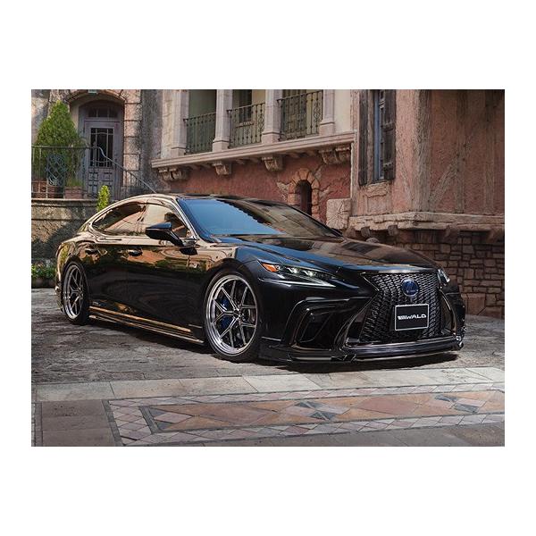 NTXLS@LS500/FX|[c@GO[NeBuC@GA3_Zbg@@h