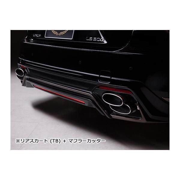 NTXLS@LS500/FX|[c@GO[NeBuC@AXJ[g(TB)@@h