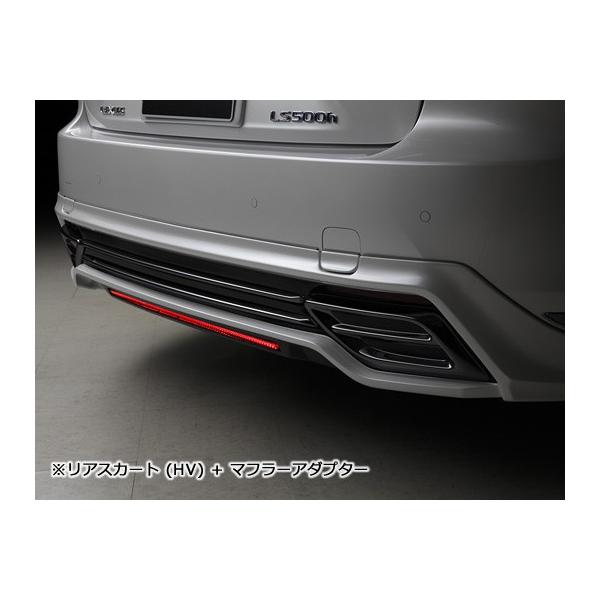 NTXLS@LS500/FX|[c@GO[NeBuC@AXJ[g(HV)+}t[A_v^[@@h