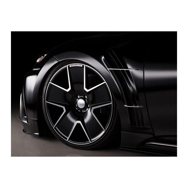 NTXLS@LS500/FX|[c@GO[NeBuC@X|[ctF_[_Ng@@h