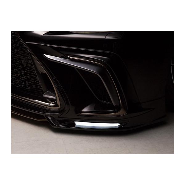 NTXLS@LS500/FX|[c@GO[NeBuC@LEDv(LEDL001)@@h