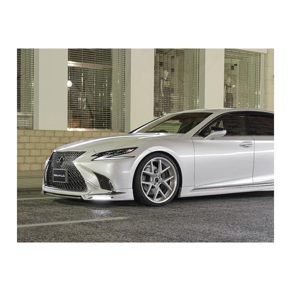 NTXLS@LS500/WO[h@GO[NeBuC@GA3_Zbg@@h