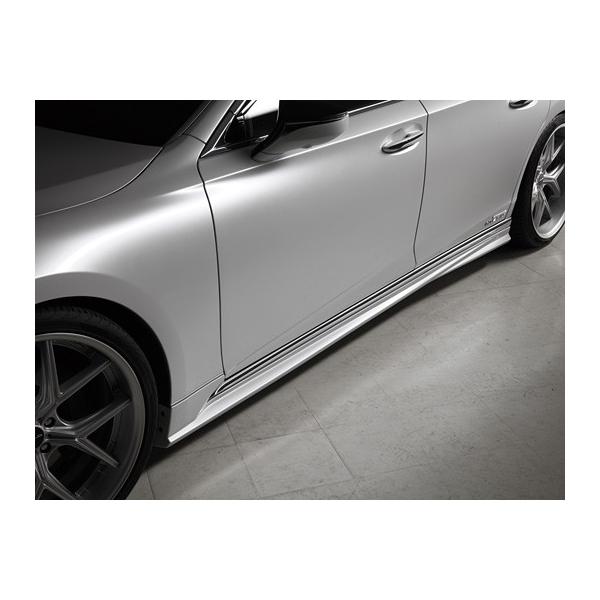 NTXLS@LS500/WO[h@GO[NeBuC@TChXebv@@h