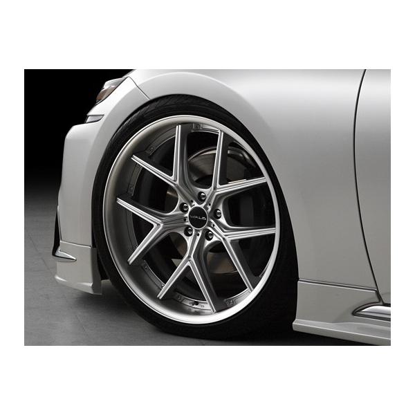 NTXLS@LS500/WO[h@GO[NeBuC@tF_[tB@@h