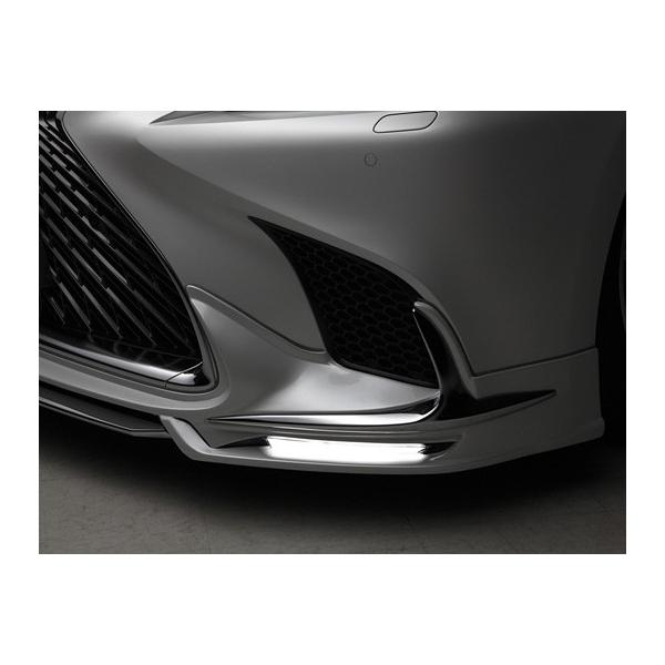 NTXLS@LS500/WO[h@GO[NeBuC@LEDv(LEDL001)@@h