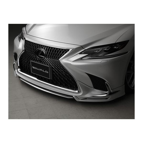 NTXLS@LS500h/WO[h@GO[NeBuC@tgX|C[@@h