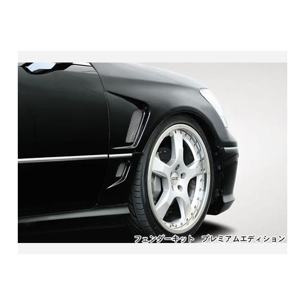 A[eBVXsbc@tF_[Lbg v~AGfBV@ZVI30n