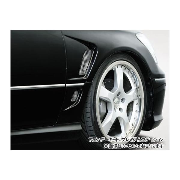 A[eBVXsbc@tF_[Lbgim[}^Cvj v~AGfBV@AXg160n