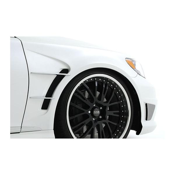 A[eBVXsbc@tF_[Lbg@NTXLS(1E2^)