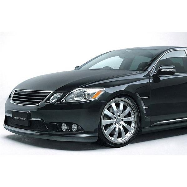 A[eBVXsbc@tF_[Lbg@v~AGfBV@NTXGS@S19nO