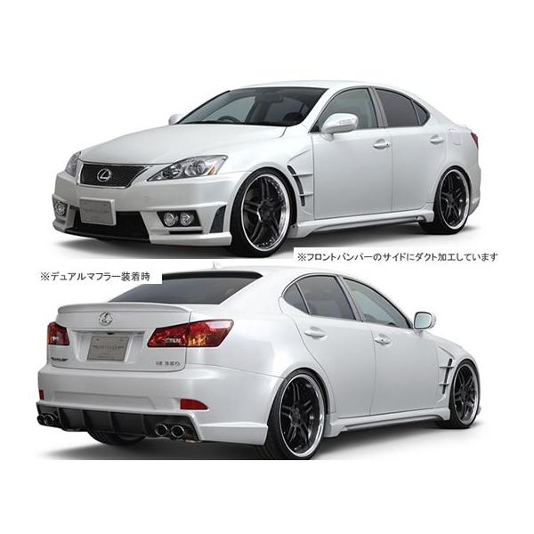 A[eBVXsbc@ARS@GA3_Zbg@NTXISO/