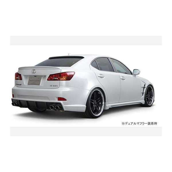 A[eBVXsbc@ARS TChXebv@NTXISO/