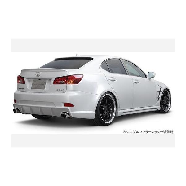 A[eBVXsbc@ARS VO}t[Jb^[(2{Zbg)@NTXISO/