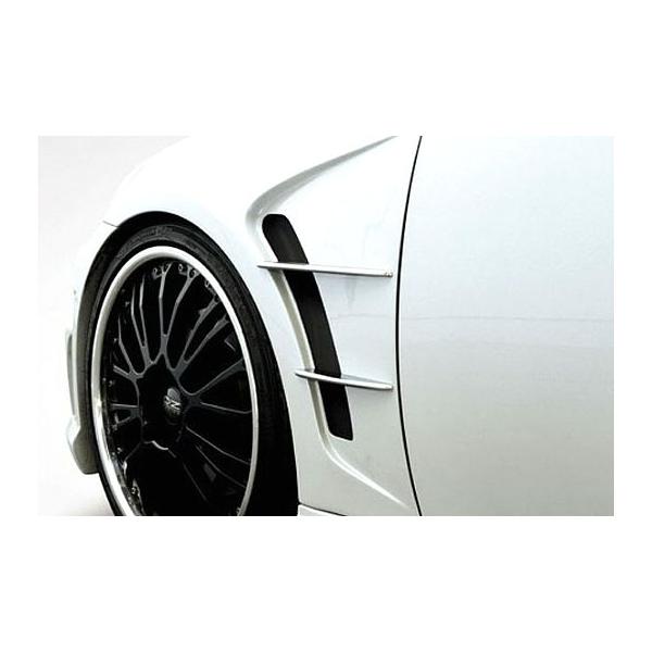 A[eBVXsbc@tF_[Lbg@NTXIS