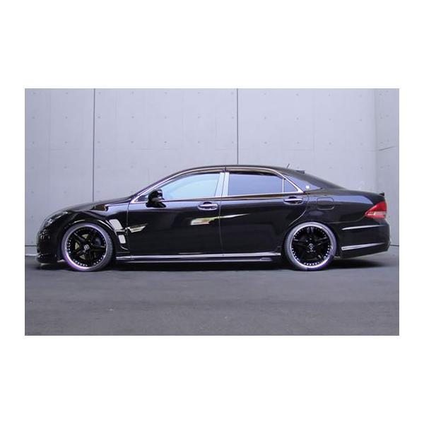 A[eBVXsbc VERSE TChXebv NEAX[g200nO