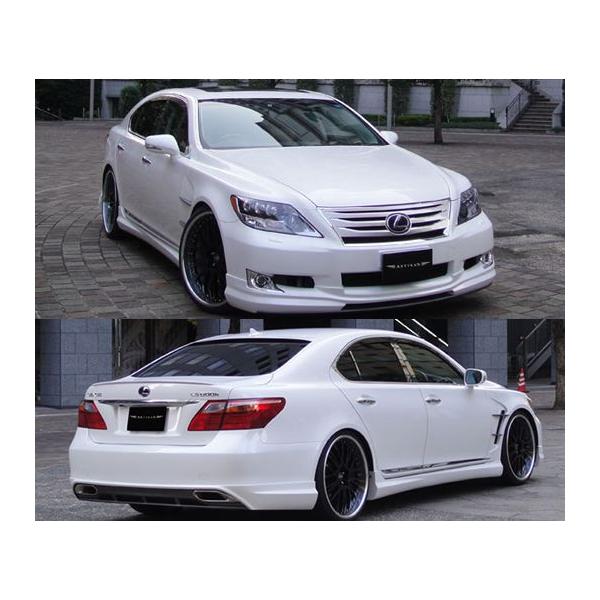 A[eBVXsbc@High-Spec@X|C[@3_LbgiWԗpj@NTXLS460(2^)