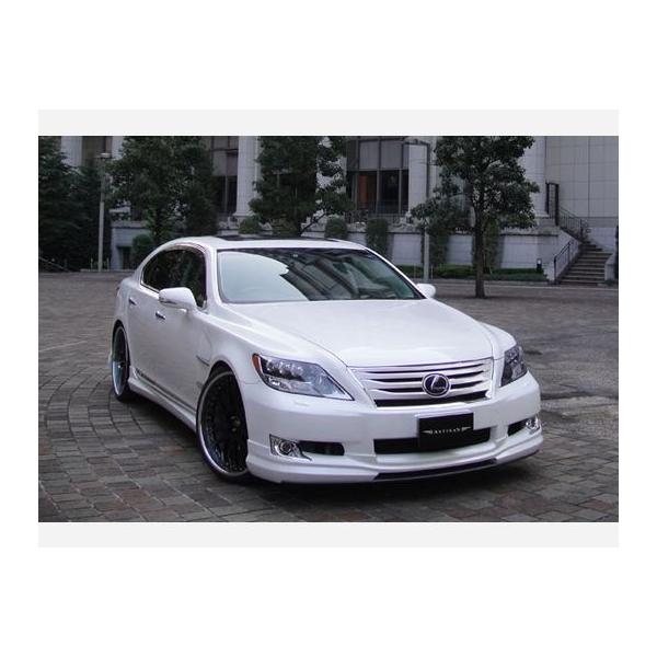 A[eBVXsbc@High-Spec@tgn[tX|C[@NTXLS600h(L)(2^)