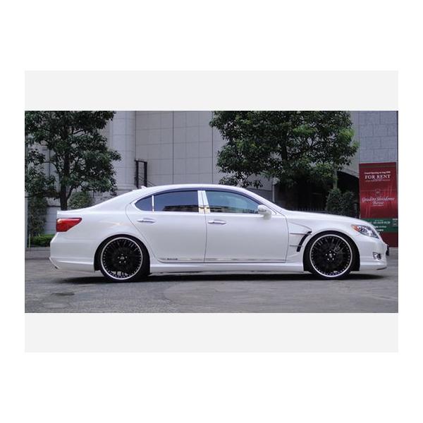 A[eBVXsbc@High-Spec@TChXebviWԗpj@NTXLS600h(2^)