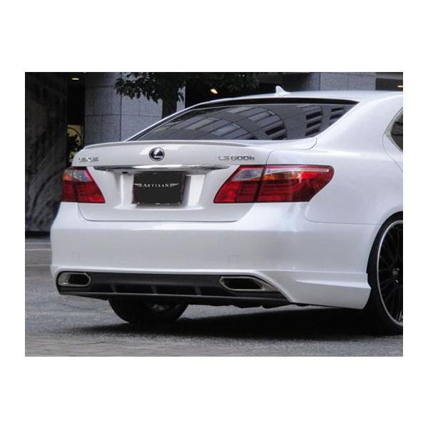 A[eBVXsbc@High-Spec@An[tX|C[@NTXLS600h(L)(2^)