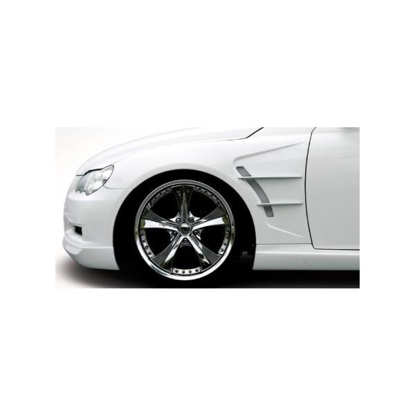 A[eBVXsbc tF_[Lbg iFRPtBj }[NX120n