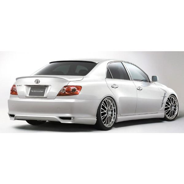 A[eBVXsbc nCXybNC An[t }[NX120n