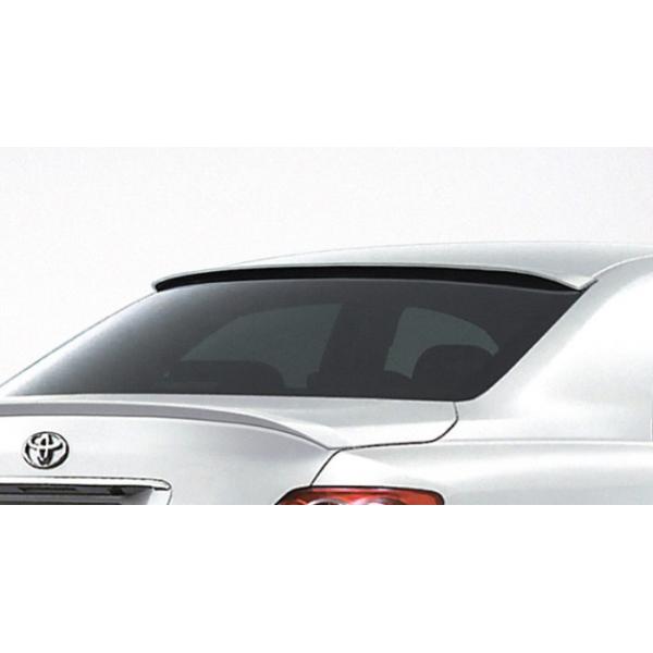 A[eBVXsbc nCXybNC A[tX|C[ }[NX120n