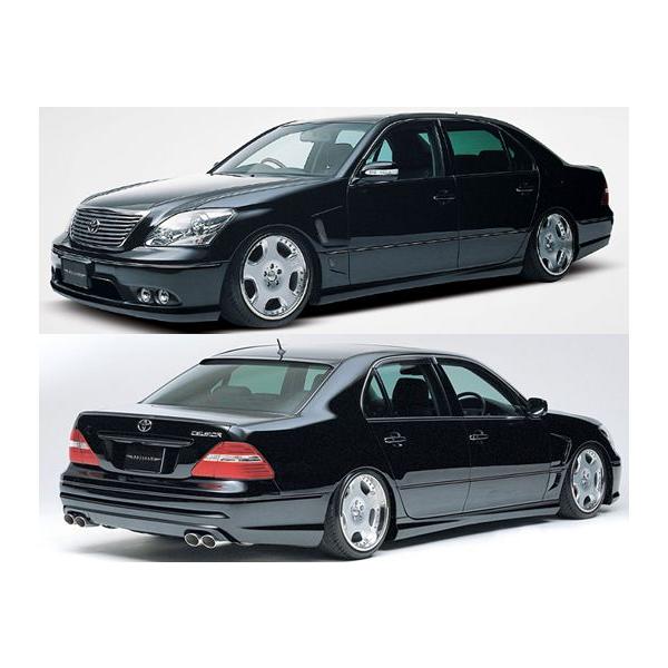 A[eBVXsbc@nCXybNC@Verse@3_Zbg@ZVI30