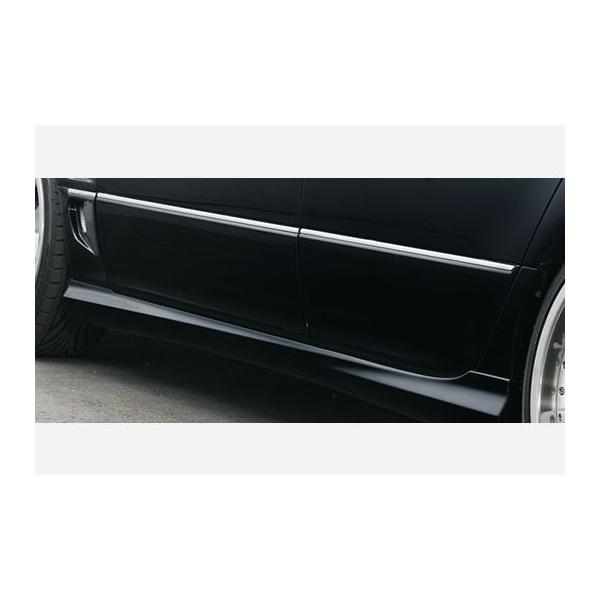 A[eBVXsbc@nCXybNC@Verse@TChXebv@ZVI30