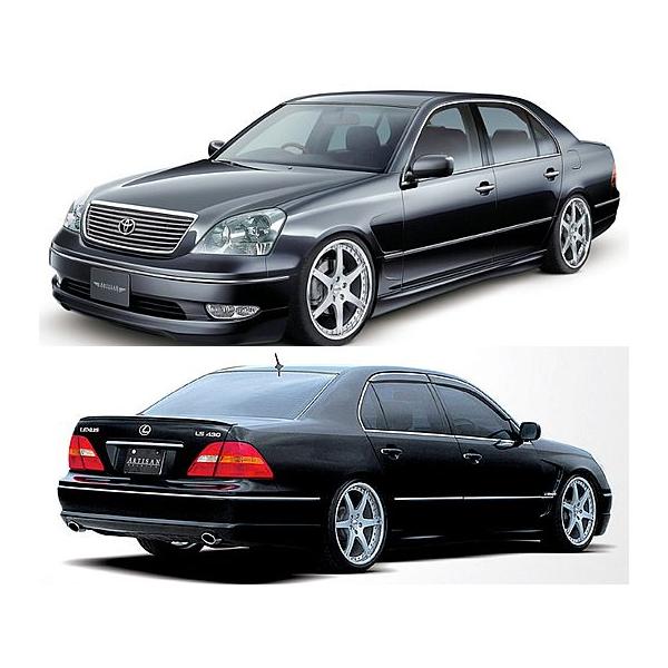 A[eBVXsbc@nCXybNC@n[t3_Zbg@ZVI30O