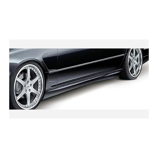 A[eBVXsbc@nCXybNC@TChXebv@ZVI30O