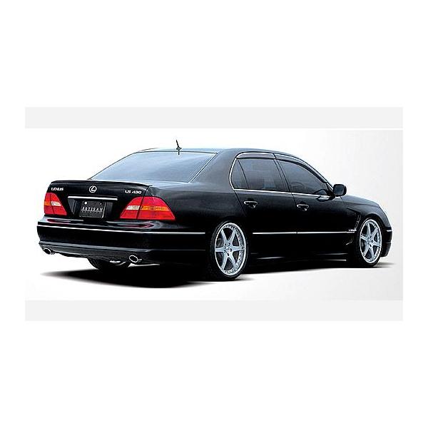 A[eBVXsbc@nCXybNC@An[t@ZVI30O