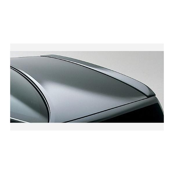 A[eBVXsbc@nCXybNC@gNX|C[@ZVI30O