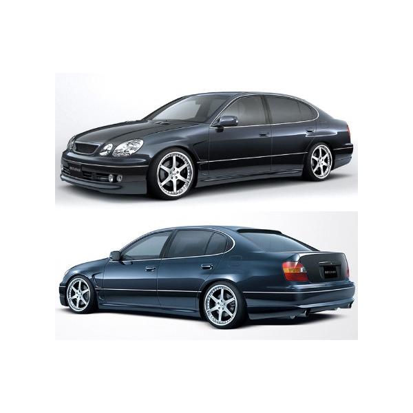 A[eBVXsbc@nCXybNC@n[t3_Zbg@AXg160n