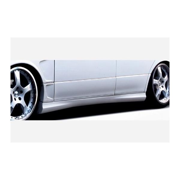 A[eBVXsbc@nCXybNC@Verse@TChXebv@AXg160n