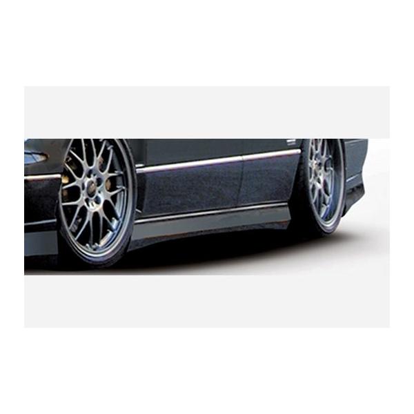 A[eBVXsbc SPORTSC TChXebv AXg160n