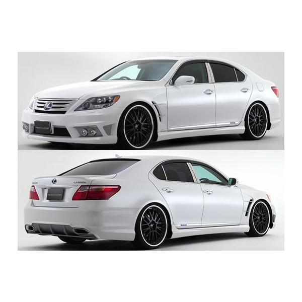 A[eBVXsbc@nCXybNC@Verse@3_ZbgiOԗpj@NTXLS600h(L)(2^)